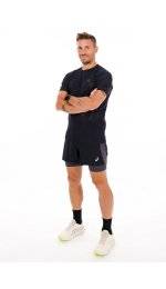 Asics Road 2N1