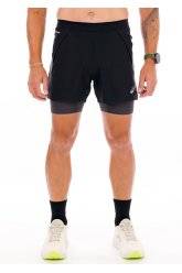 Asics Road 2N1