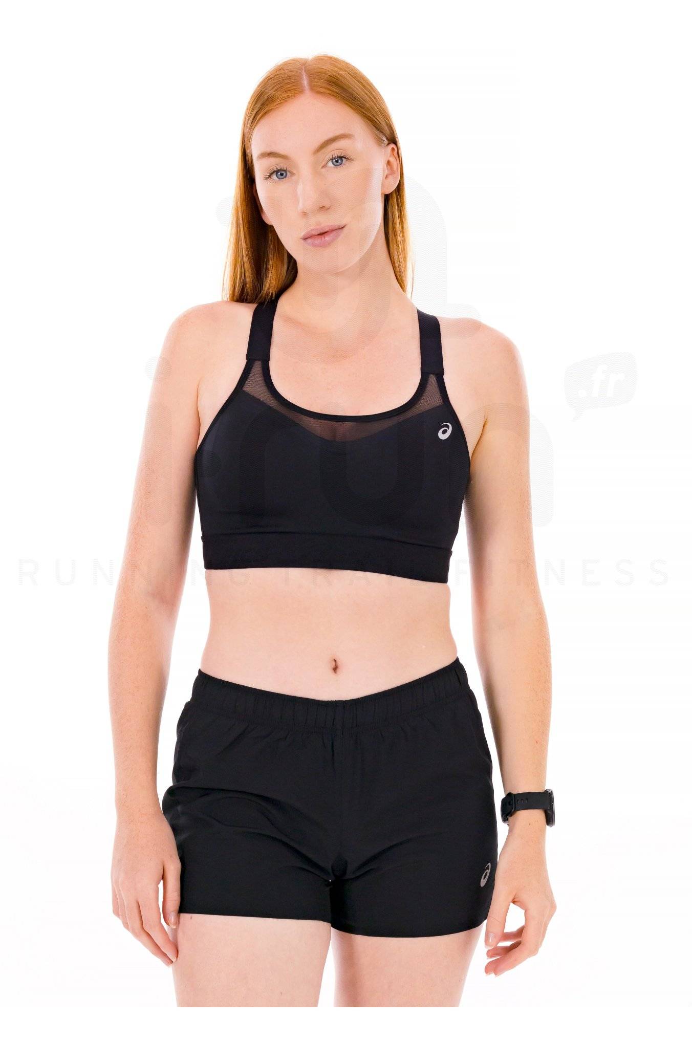 Asics Road Combination 