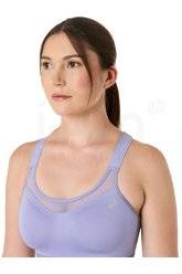 Asics Road Combination