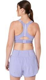 Asics Road Combination