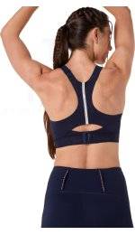 Asics Road Combination