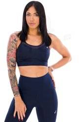 Asics Road Combination