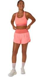 Asics Road Compression