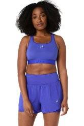 Asics Road Compression