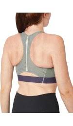 Asics Road Compression