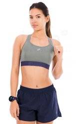 Asics Road Compression