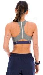 Asics Road Compression