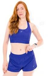 Asics Road Compression