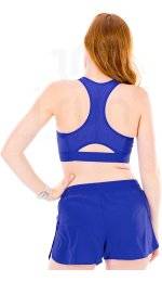 Asics Road Compression