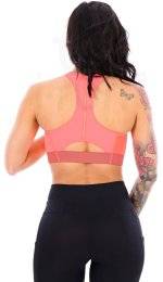 Asics Road Compression