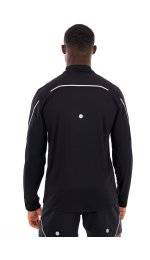 Asics Road Lite-Show 1/2 Zip