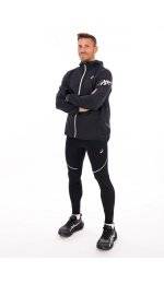 Asics Road Lite-Show
