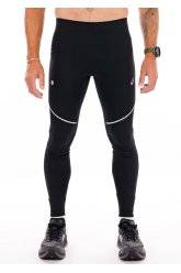 Asics Road Lite-Show