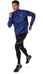 Asics Road Lite-Show