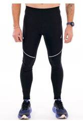 Asics Road Lite-Show