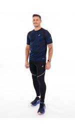 Asics Road Lite-Show