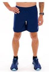 Asics Road M