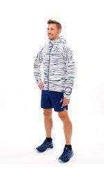 Asics Road M
