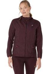 Asics Road Packable