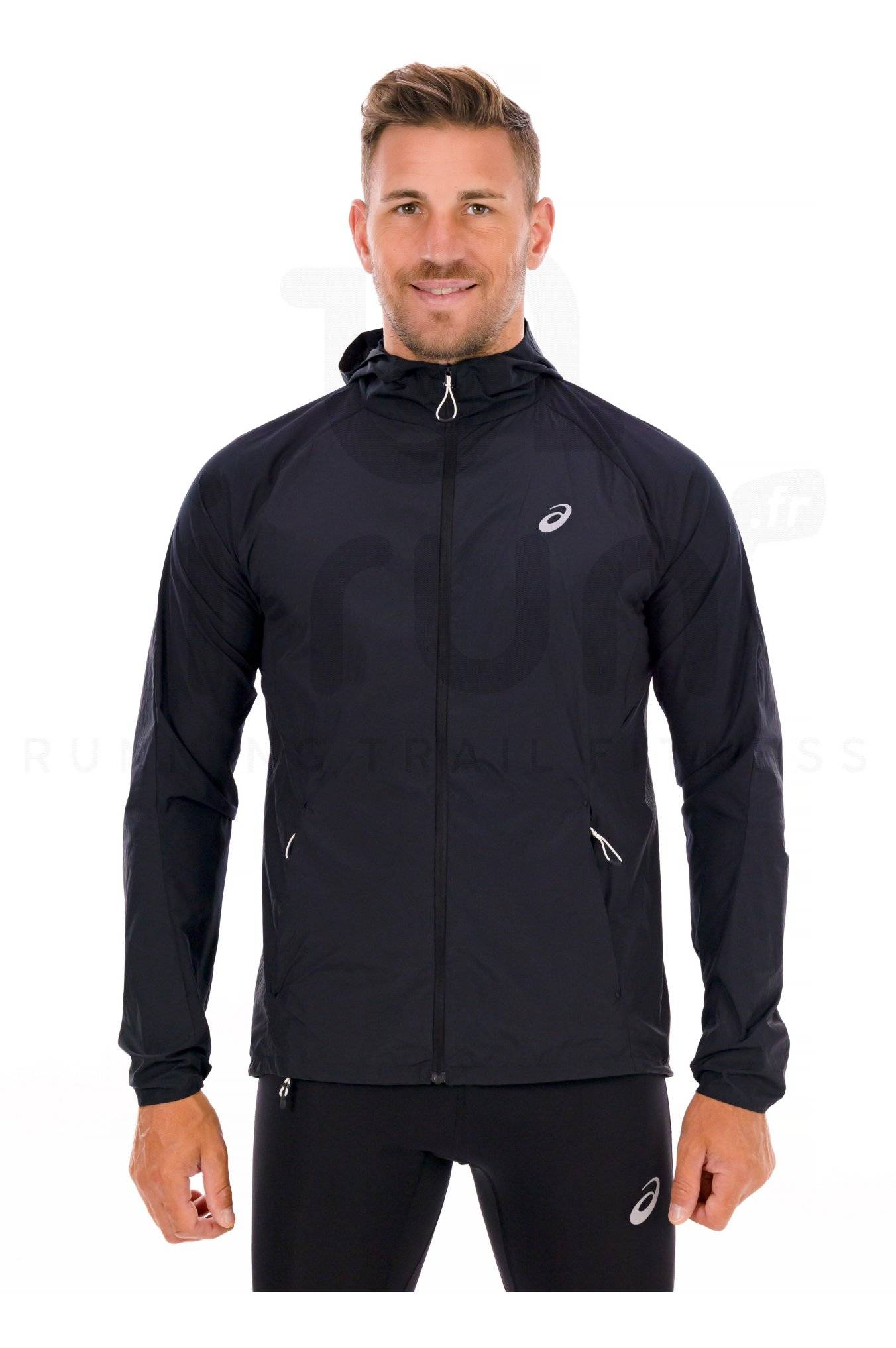 Asics Road Packable 