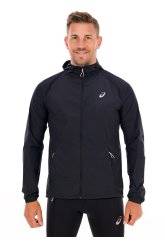 Asics Road Packable