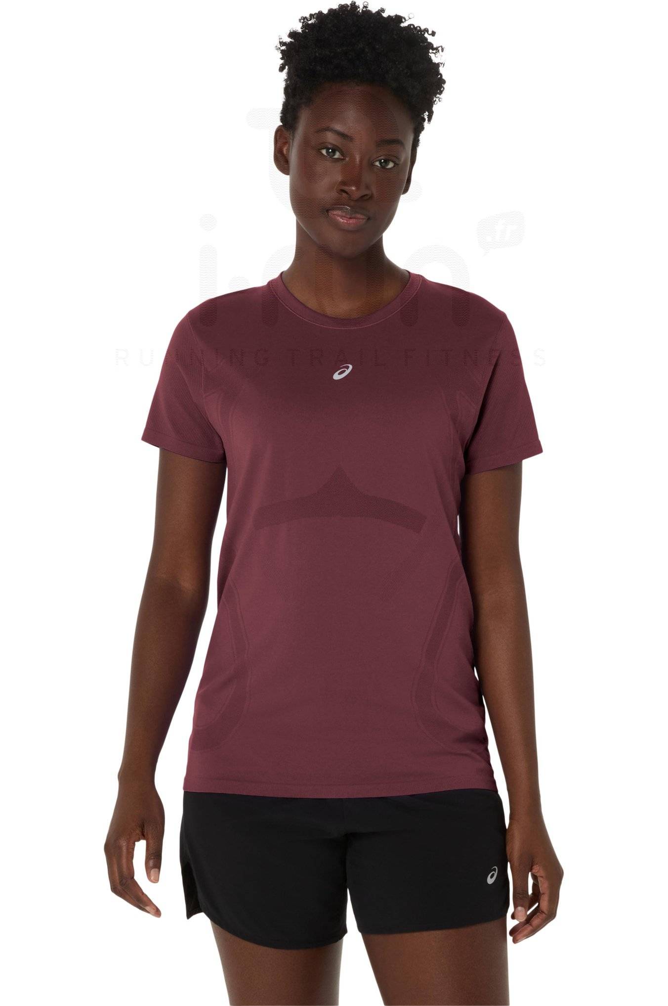 Asics Road Seamless 