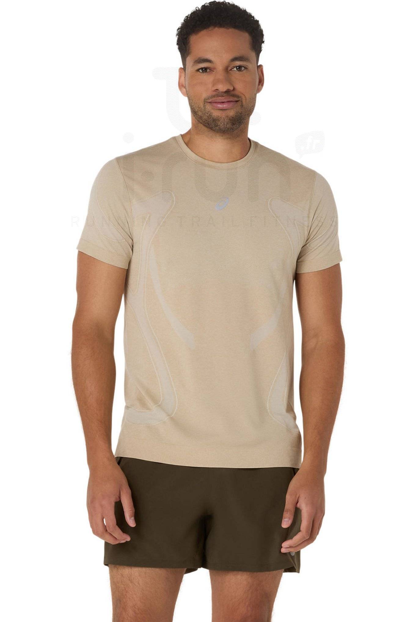 Asics Road Seamless 