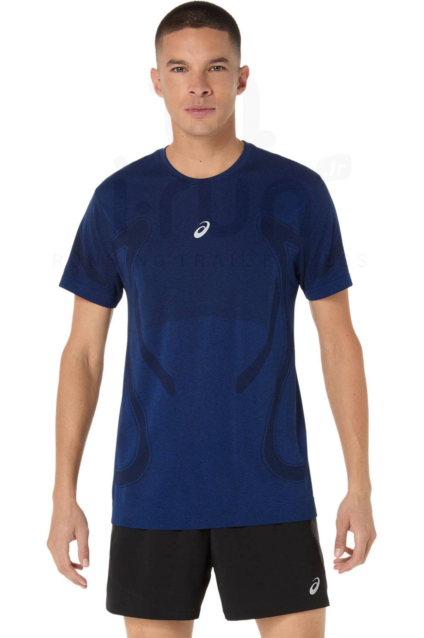 Asics Road Seamless 