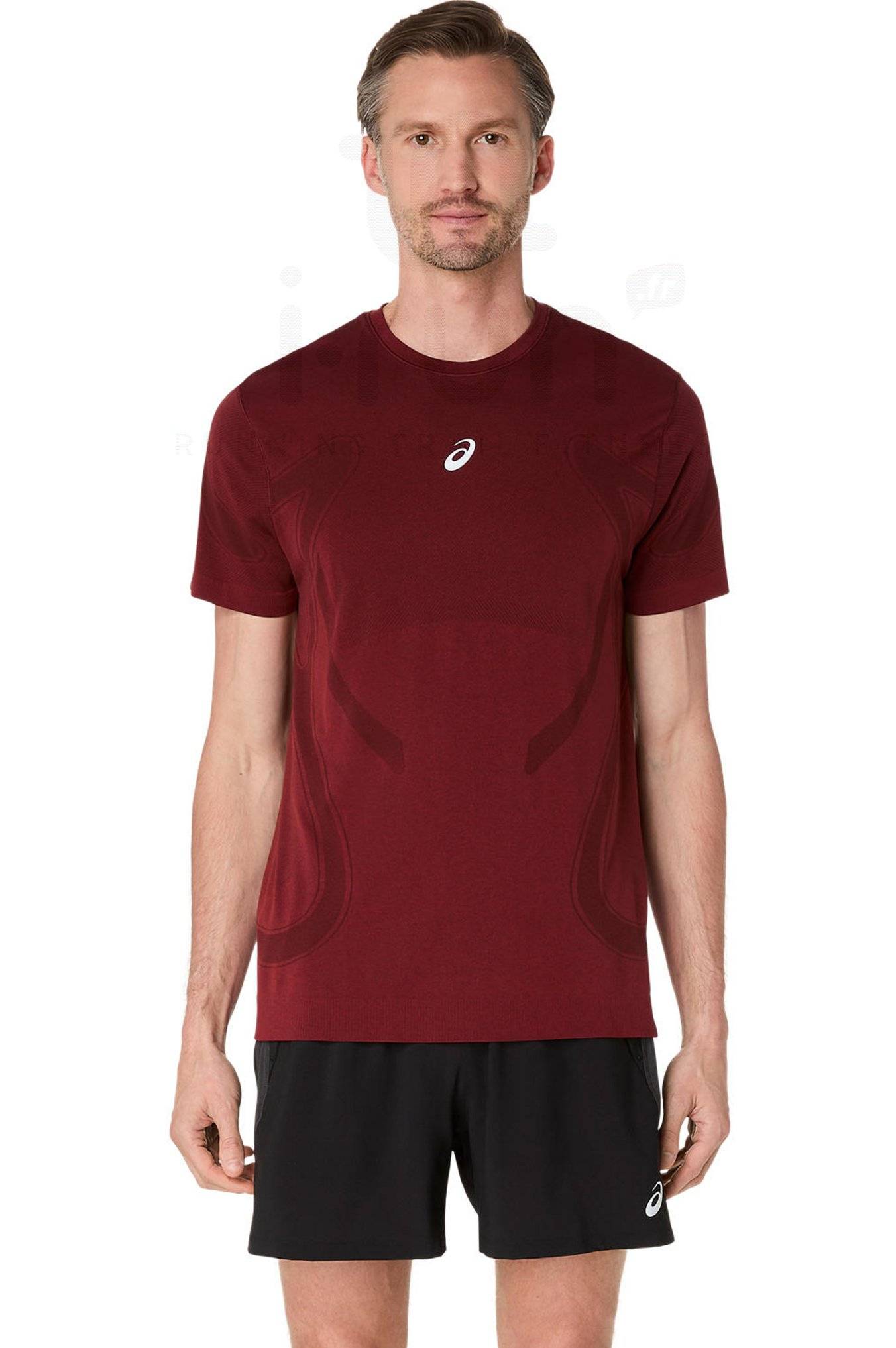 Asics Road Seamless 