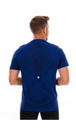 Asics Road Seamless