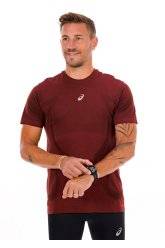 Asics Road Seamless