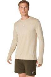 Asics Road Seamless