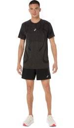 Asics Road Seamless