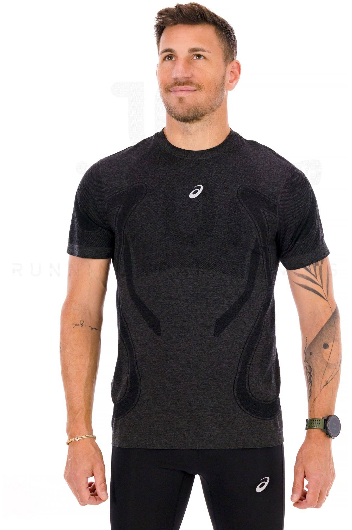 Asics Road Seamless 