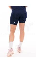 Asics Road Sprinter