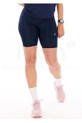 Asics Road Sprinter