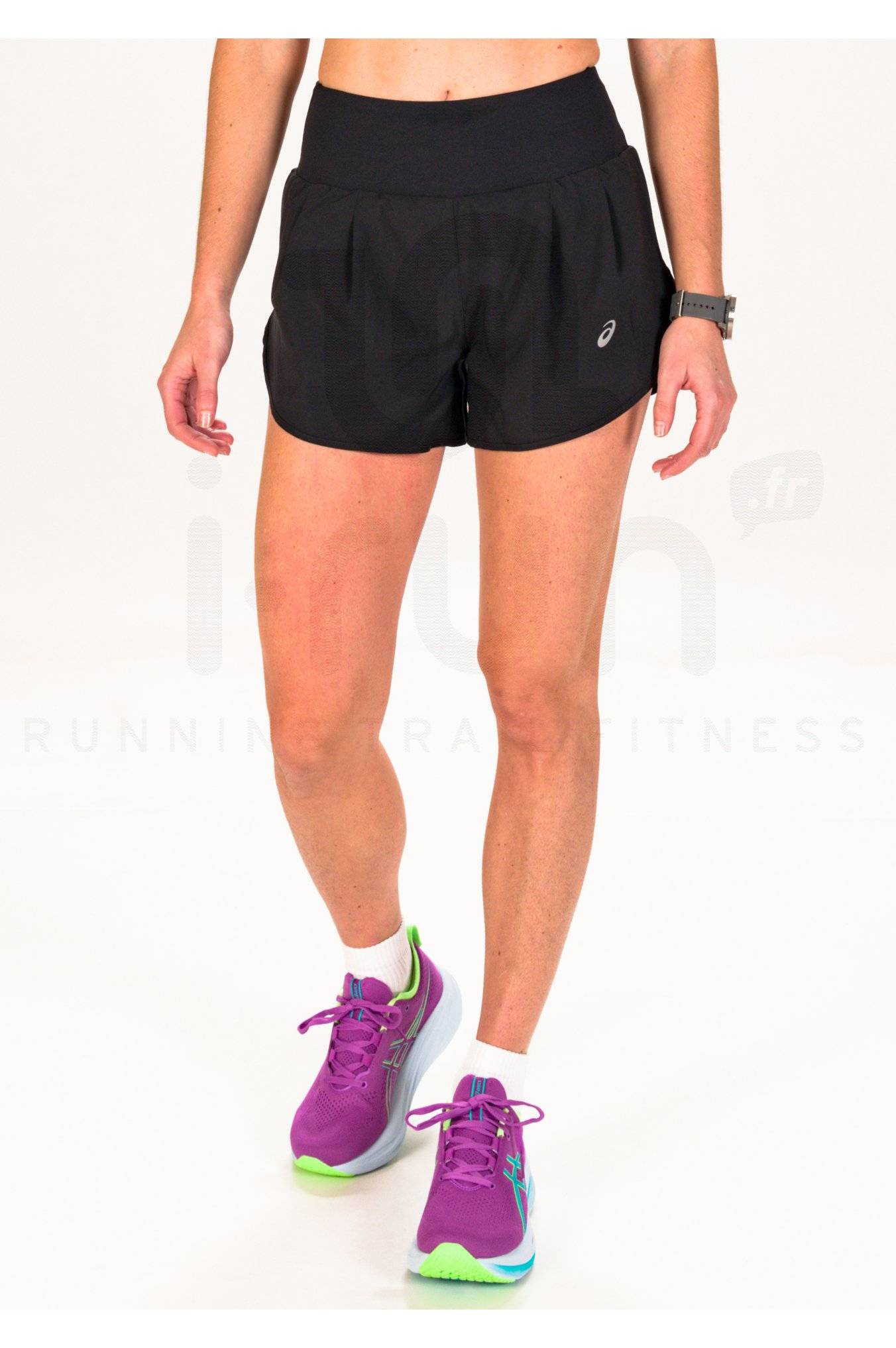 Asics Road 