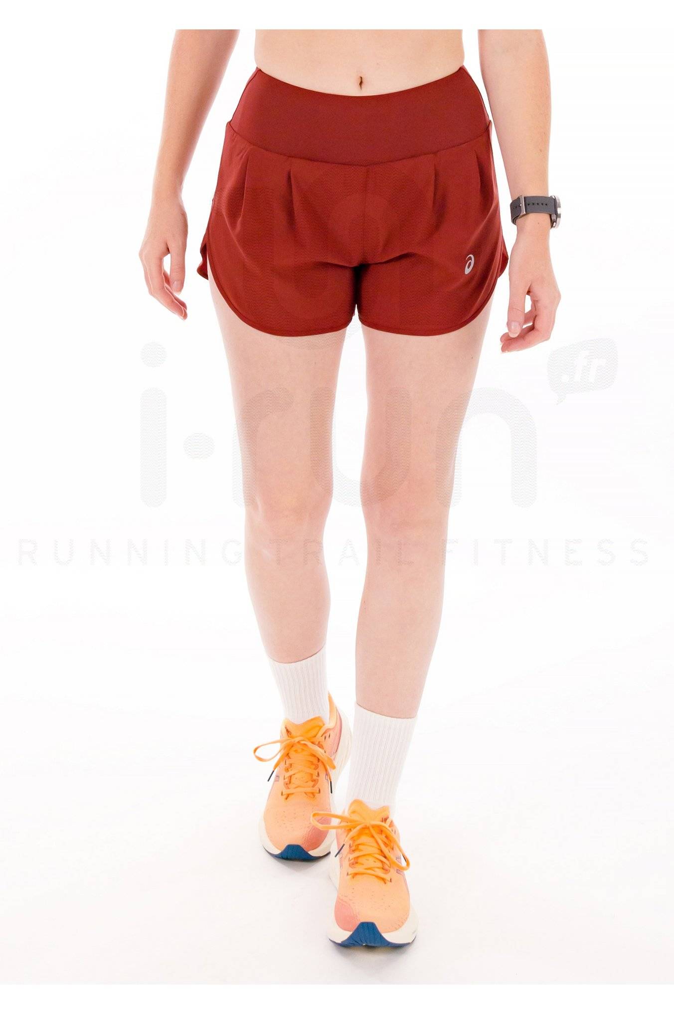 Asics Road 