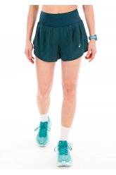 Asics Road