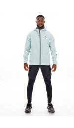 Asics Road