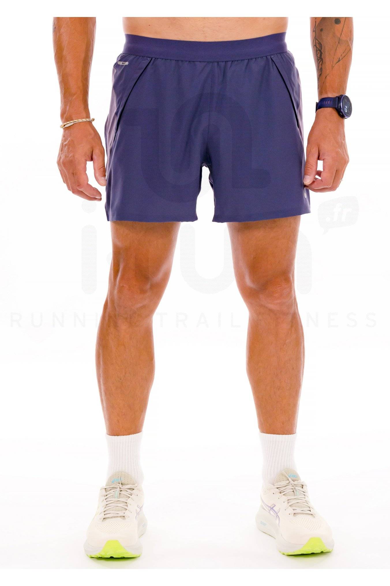 Asics Road 