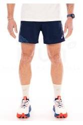 Asics Road Runrise Runset