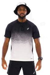 Asics Road Fade