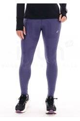 Asics Road Winter High Waist