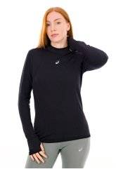 Asics Road Winter Seamless