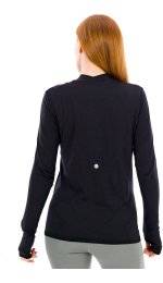 Asics Road Winter Seamless