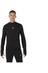 Asics Road Winter Seamless