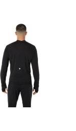 Asics Road Winter Seamless