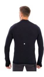 Asics Road Winter Seamless